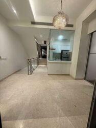 Eight Riversuites (D12), Terrace #524667441